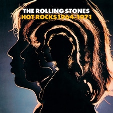 洋楽 The Rolling Stones Rock's Hottest Ticket the-rolling-stones-unused-