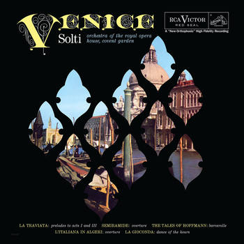 00028948319756-cover-225.jpg
