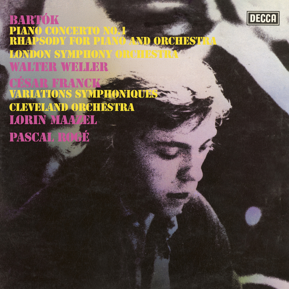 邦楽 paroquet covers vol.1 Amazon | paroquet covers vol.1 | 稀羽