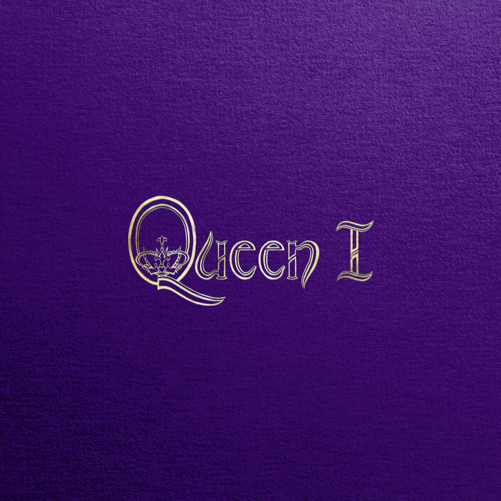 Queen, Queen I (Collector's Edition) in High-Resolution Audio