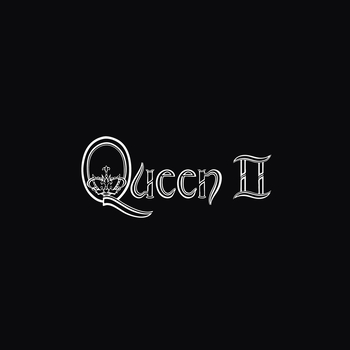 クイーン　QUEEN シングル・コレクション Vol.2 Queen II [輸入盤][2CD][CD] - クイーン - UNIVERSAL MUSIC JAPAN