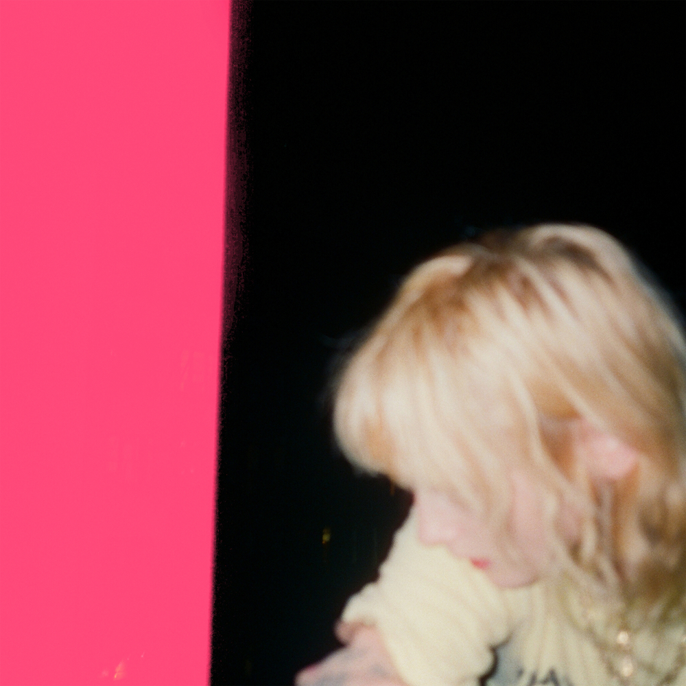 People I've Met, Promise (Single) in High-Resolution Audio