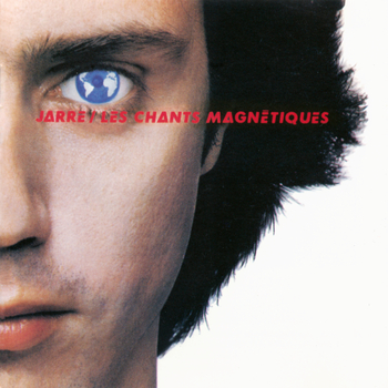 Jean-Michel Jarre Magnetic Fields 西独盤CD 00199957039147-cover-225.jpg