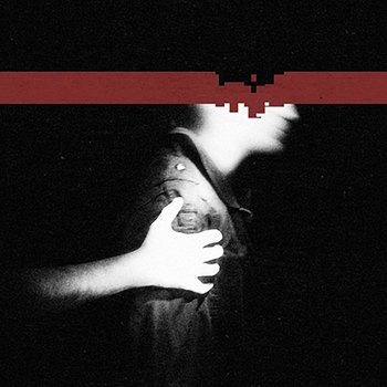 洋楽 nine inch nails The Slip JP promo 00199957097079-cover-225.jpg