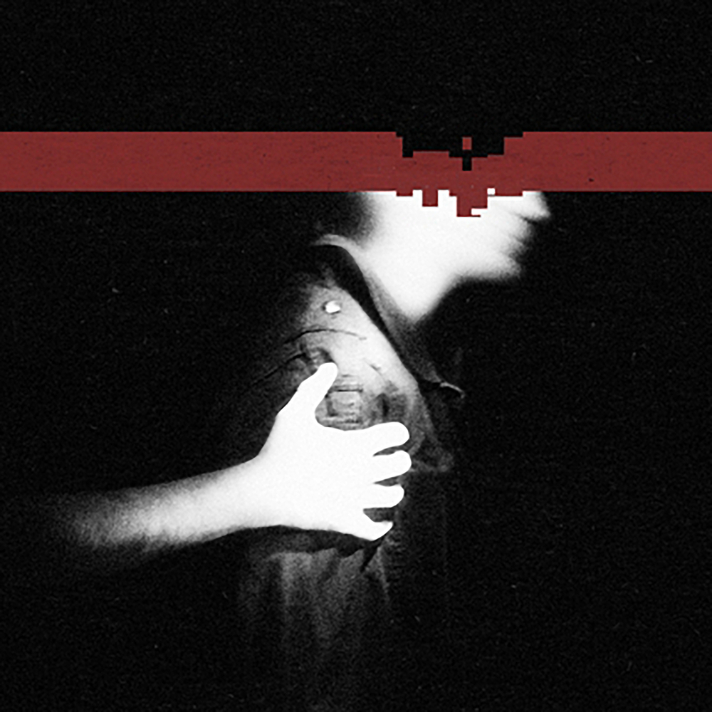 洋楽 nine inch nails The Slip JP promo Nine Inch Nails, The Slip in High-Resolution Audio - ProStudioMasters