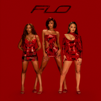 洋楽 EMC HOW CANNA BROTHA FLO CD 00199957209458-cover-225.jpg