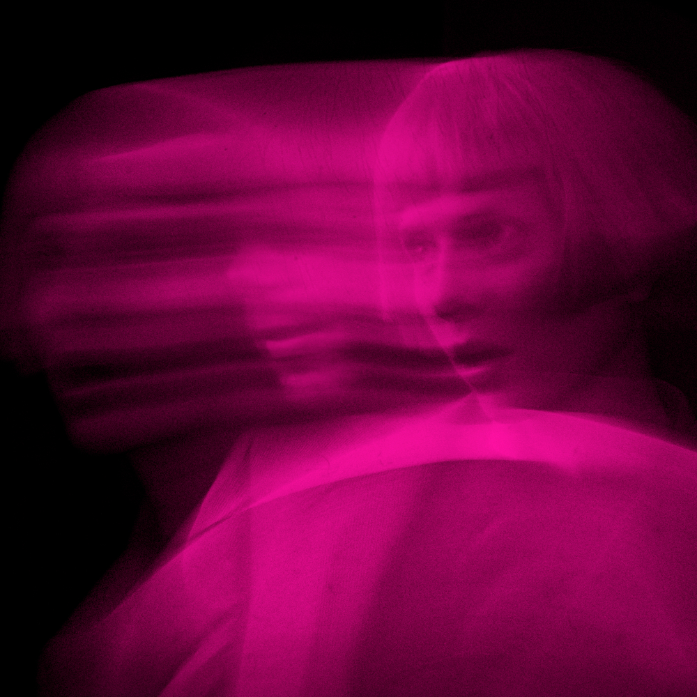TOMORA; AURORA; Tom Rowlands, COME CLOSER in High-Resolution Audio