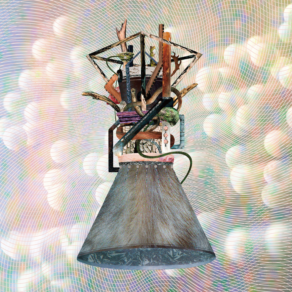 ミュージシャン THE NOVEMBERS The Novembers, The Singing Engines in High-Resolution Audio