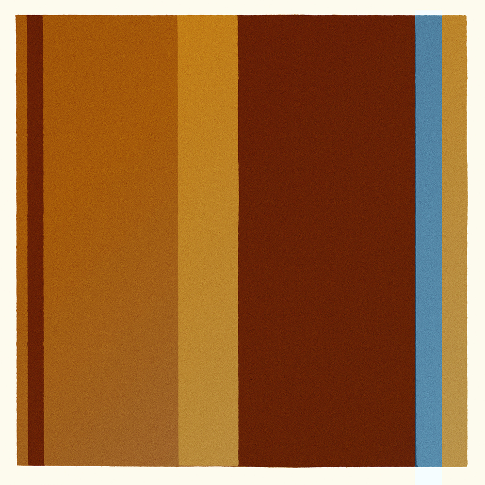 Brian Eno; Beatie Wolfe, Afterlife (Single) in High-Resolution