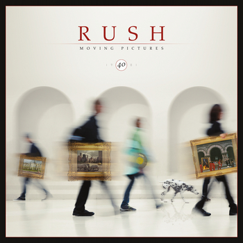 rush スタジオアルバム 00602438663170-cover-225.jpg