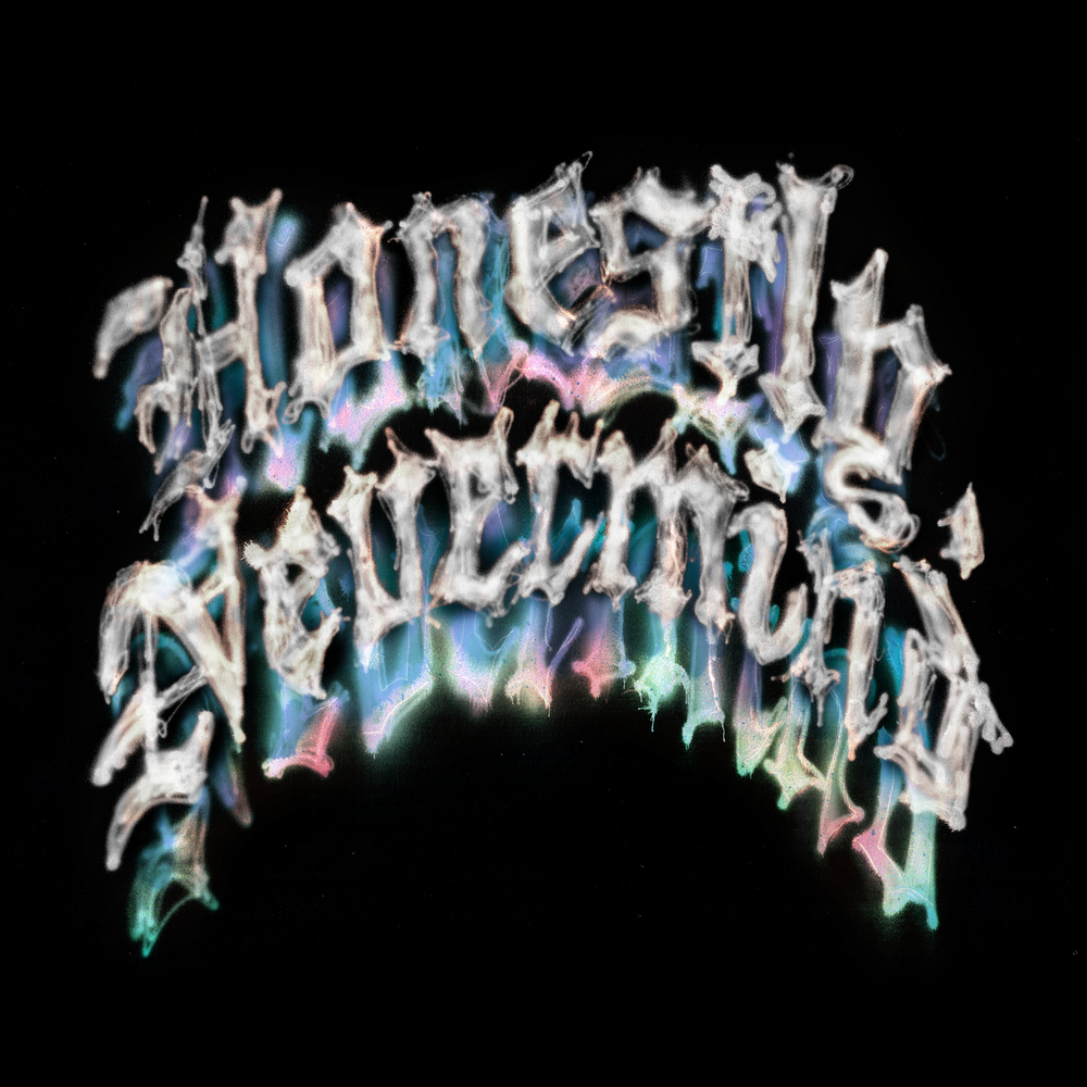 Drake, Honestly, Nevermind [Edited / Clean] in High-Resolution