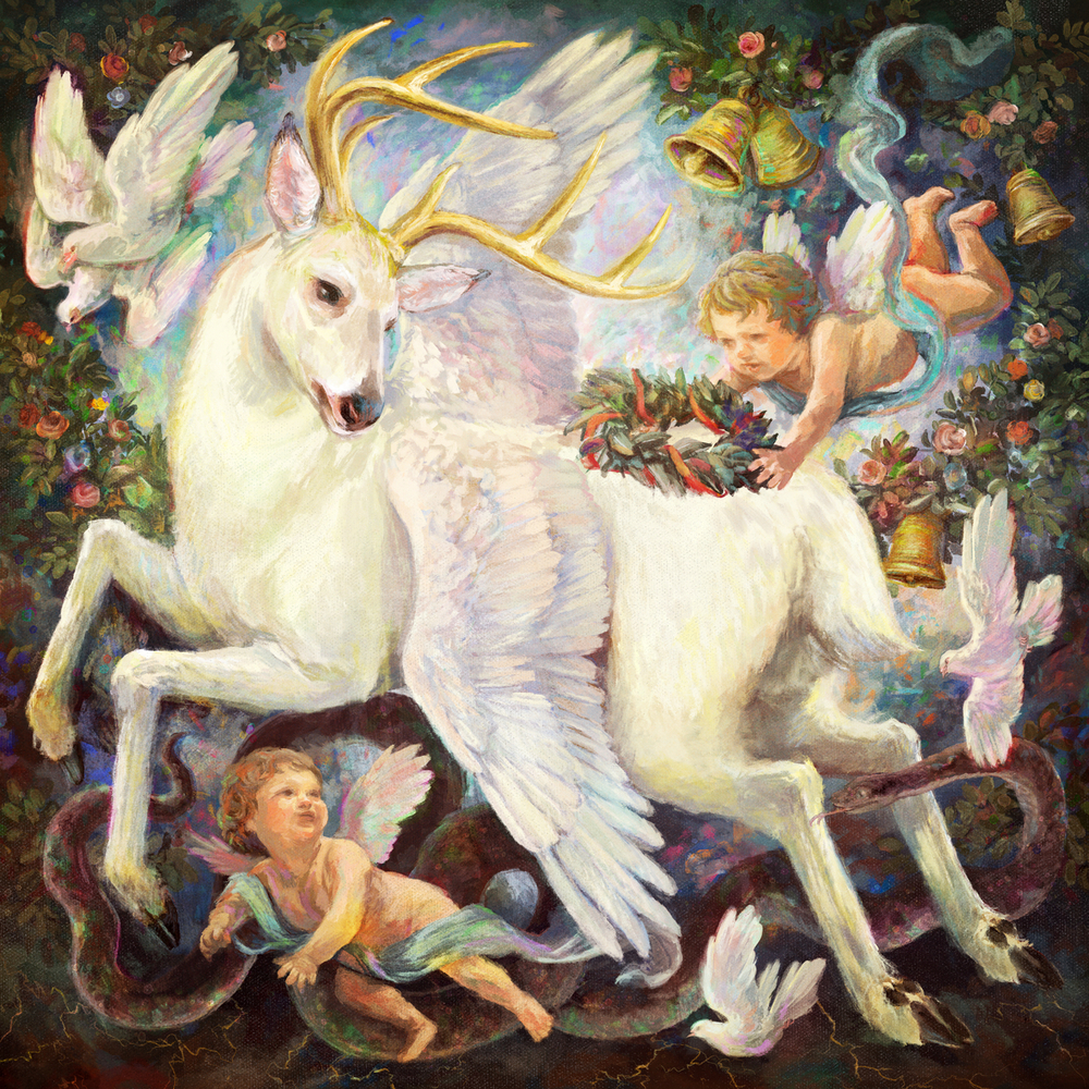 Mrs. GREEN APPLE, Soranji (Single) in High-Resolution Audio