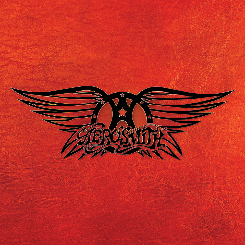 Aerosmith, Greatest Hits in High-Resolution Audio - ProStudioMasters