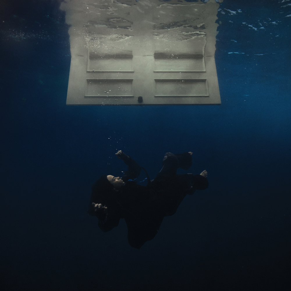 Billie Eilish, HIT ME HARD AND SOFT in High-Resolution Audio