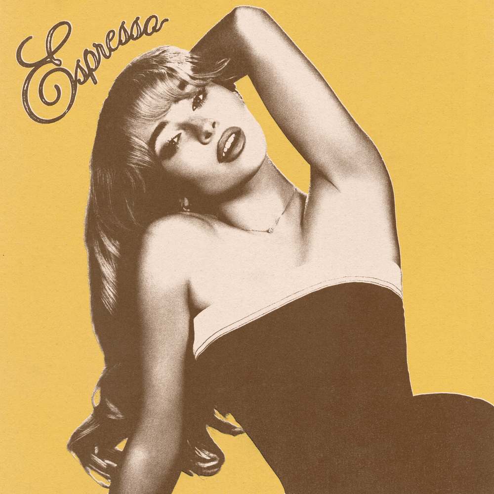 Sabrina Carpenter; Mark Ronson, Espresso (Working Late Remixes) in