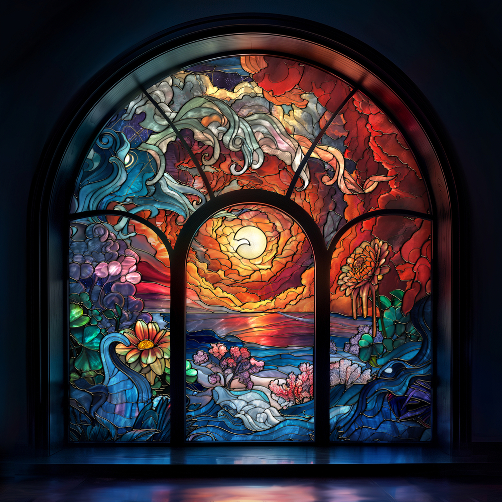 Zedd, Telos in High-Resolution Audio - ProStudioMasters