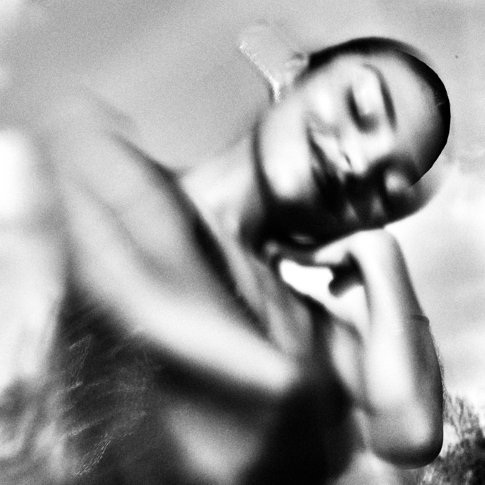 Olivia Dean, The Art of Loving in High-Resolution Audio