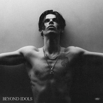 【アップル】YUNGBLUD 3点 まとめ 00602478880759-cover-225.jpg