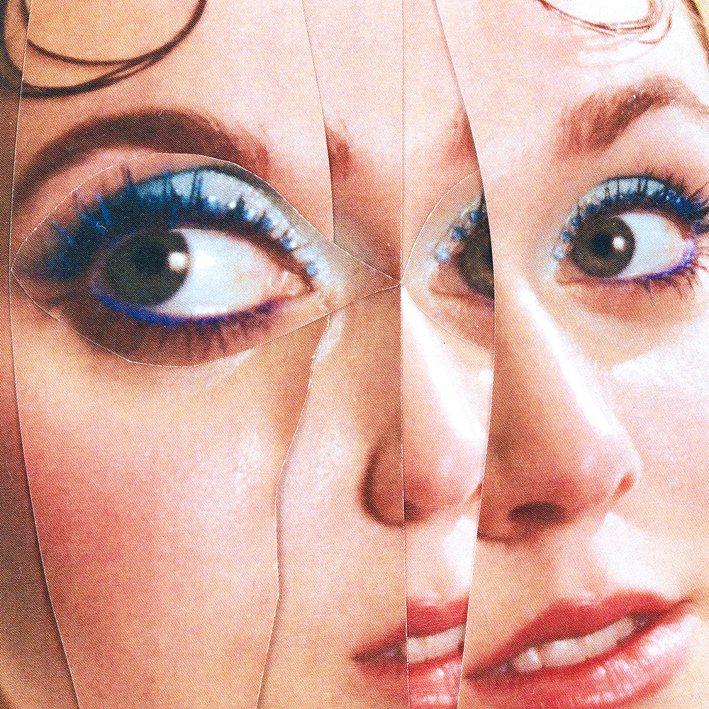 Em Beihold, Hot Goblin (Single) in High-Resolution Audio