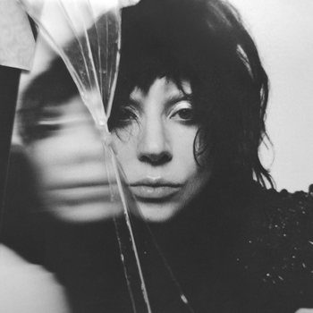 Lady Gaga, MAYHEM (Deluxe) in High-Resolution Audio - ProStudioMasters