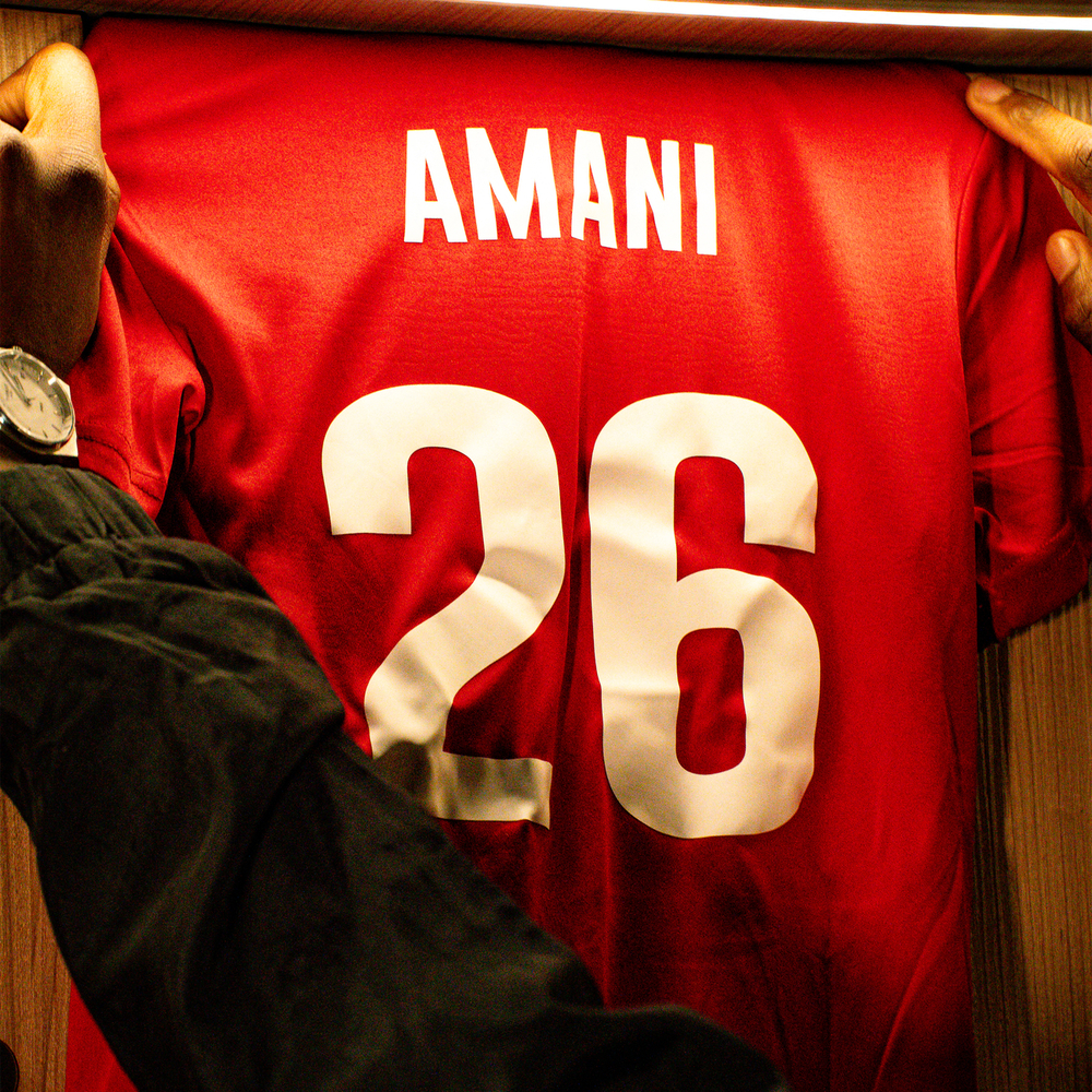 Maks, J'VOULAIS ENCORE RAPPER (Single) in High-Resolution Audio ...