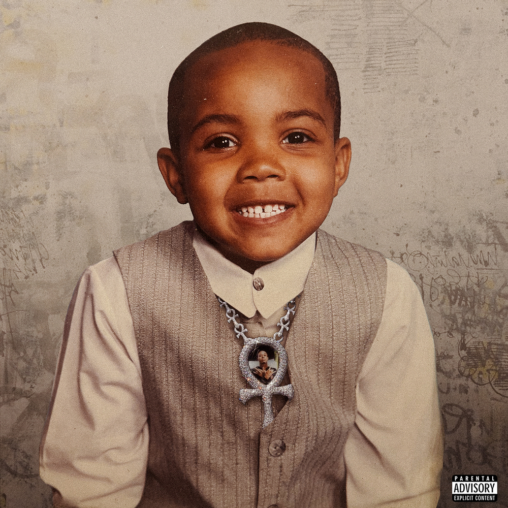G Herbo, Lil Herb (Extended) in High-Resolution Audio
