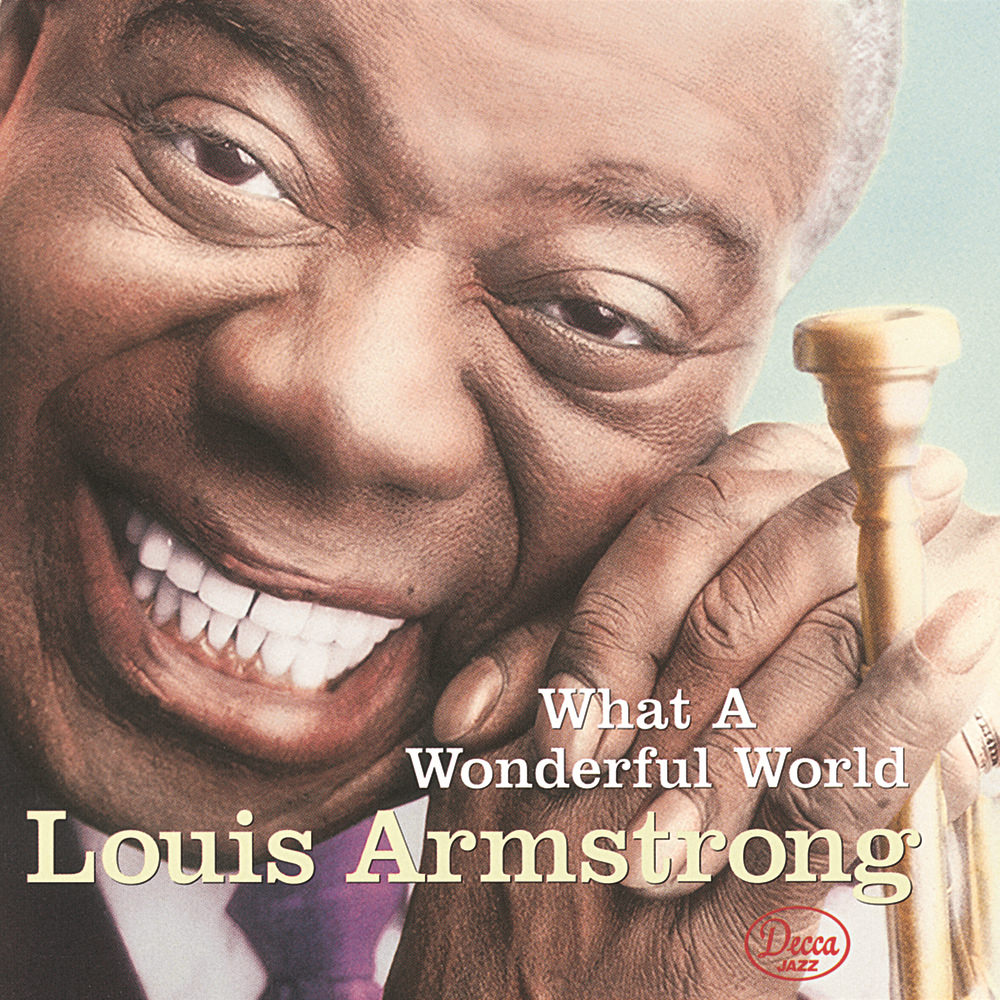 洛南高等学校吹奏楽部What a Wonderful World! Vol.2 hqdefault.jpg