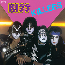 マッドマン　KISS プロモ2枚組CD 「トリビュート」&「Double」 00602547063960-cover-225.jpg