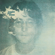 00602547070630-cover-225.jpg