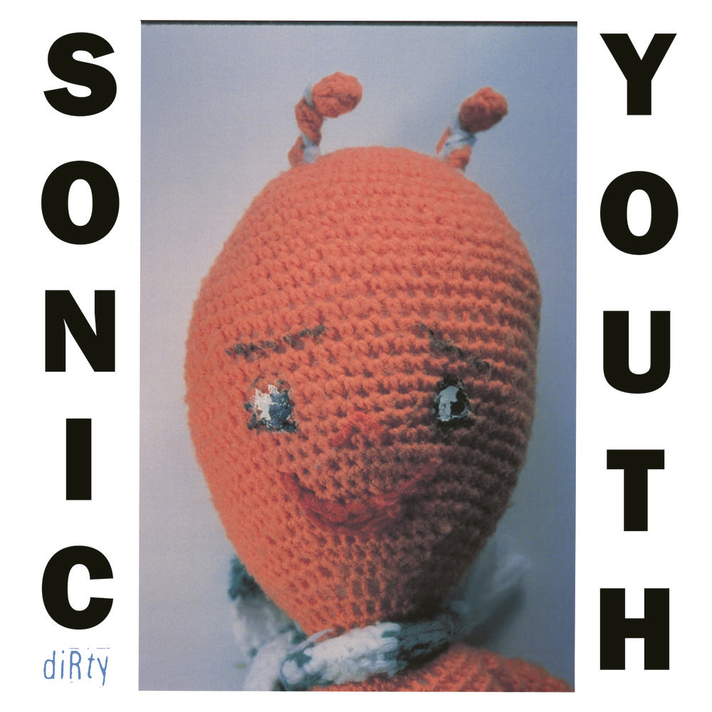 I Dreamed of Noise SONIC YOUTH 写真集+CD I Dreamed of Noise SONIC YOUTH 写真集+CD 【公式通販】