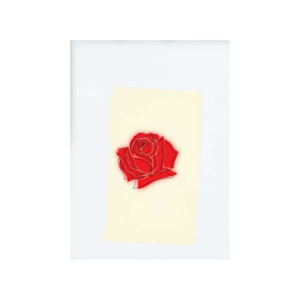 LANY, LANY in High-Resolution Audio - ProStudioMasters