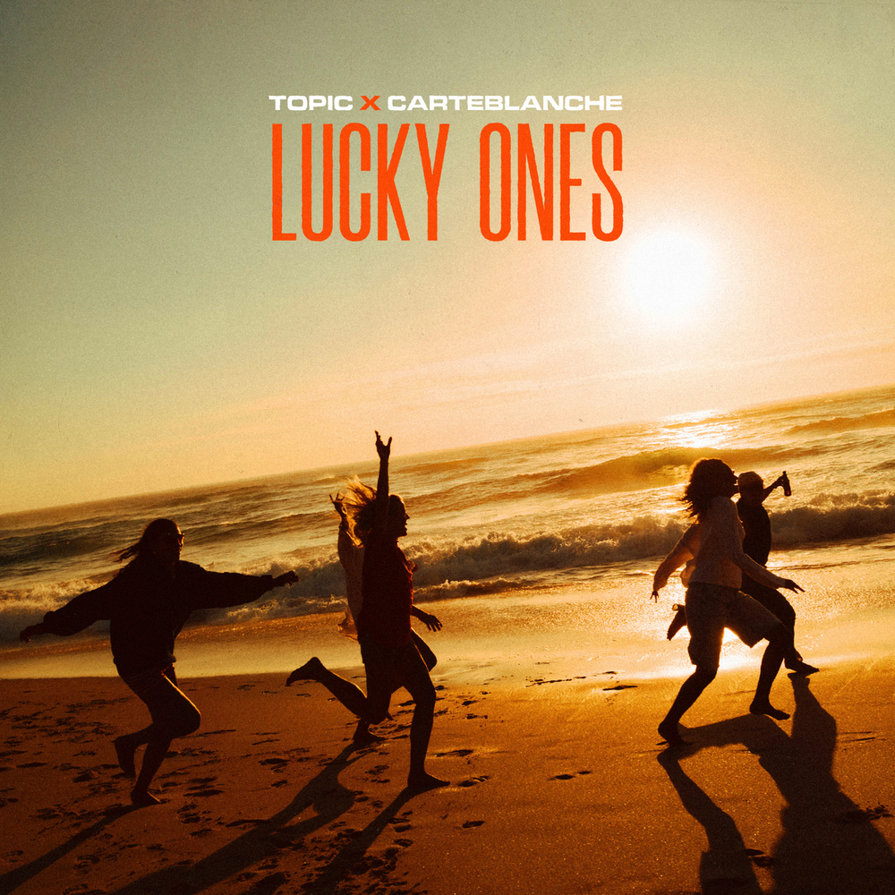 Lucky Ones Casino App Review: Deposit Code Deals and Bonuses