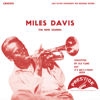 洋書 The sound of MILES DAVIS-THE DISCOGRAPHY 00888072751606-cover-225.jpg