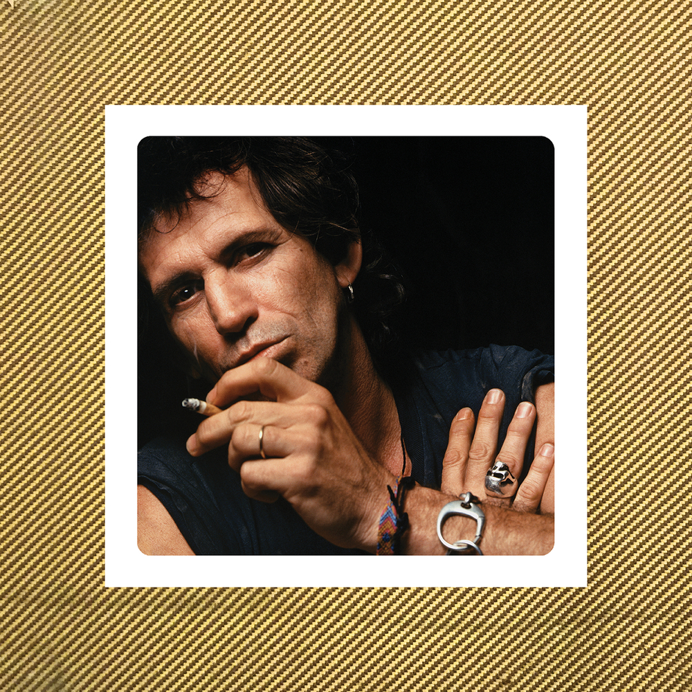 英、欧、米6discs LP Keith Richards Talk Is Cheap (30th Anniversary Deluxe Edition Box  BMGCAT322DBOX MINDLESS /02900 Keith Richards Talk Is Cheap - 30th Anniversary Deluxe Cd | Frete