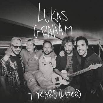Lukas Graham LPレコード　廃盤 希少！ 054391675279-cover-225.jpg