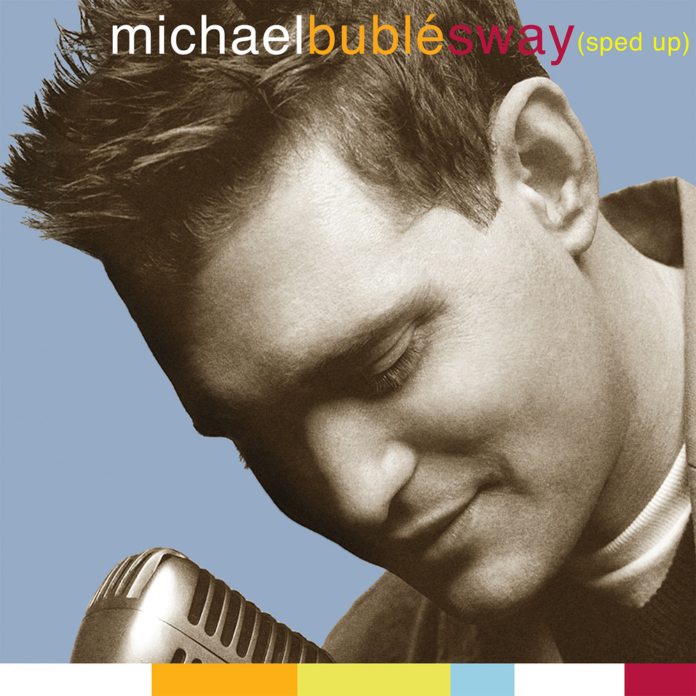 Audio Cd Michael Buble Album Covers Michael Bublé Christmas Music Shop Europe