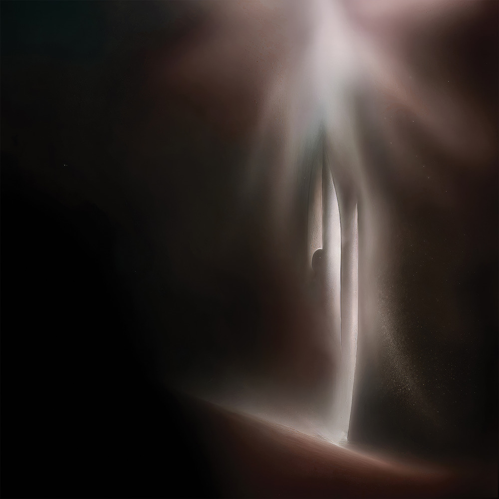 洋楽 Skrillex kora cd Skrillex, Kora (Single) in High-Resolution Audio - ProStudioMasters