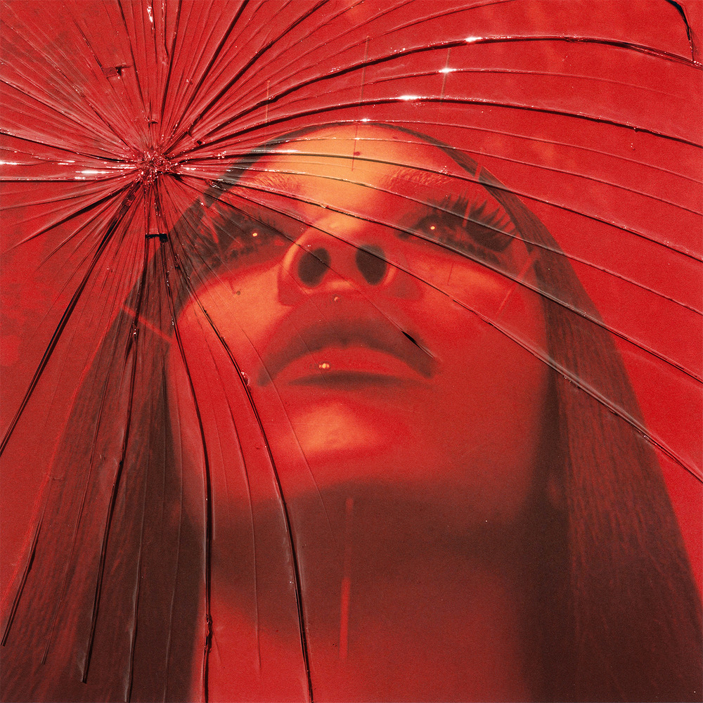 Rico Nasty, LETHAL-ER in High-Resolution Audio - ProStudioMasters