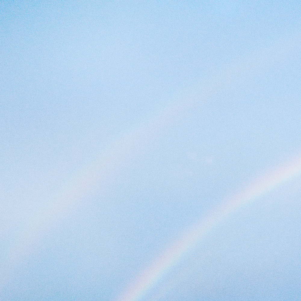 Turnstile, NEVER ENOUGH in High-Resolution Audio - ProStudioMasters