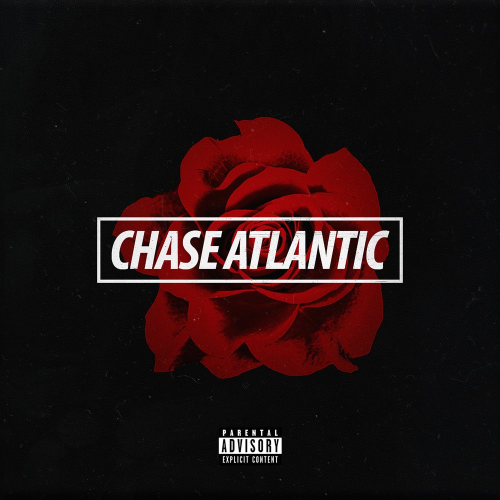 Chase Atlantic, Chase Atlantic in High-Resolution Audio