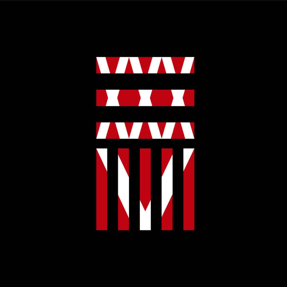 ONE OK ROCK, 35xxxv (Deluxe Edition) in High-Resolution Audio