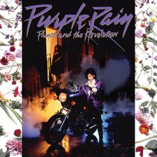 Prince & The Revolution, Purple Rain (Deluxe) in High-Resolution