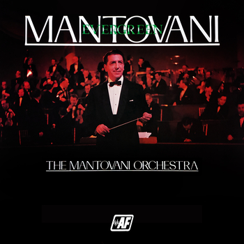 196626240828-cover-225.jpg