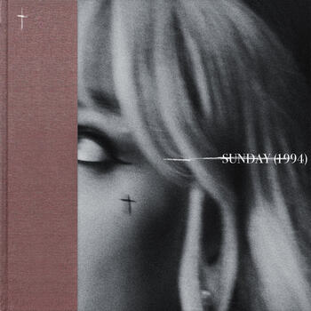 196874043356-cover-225.jpg