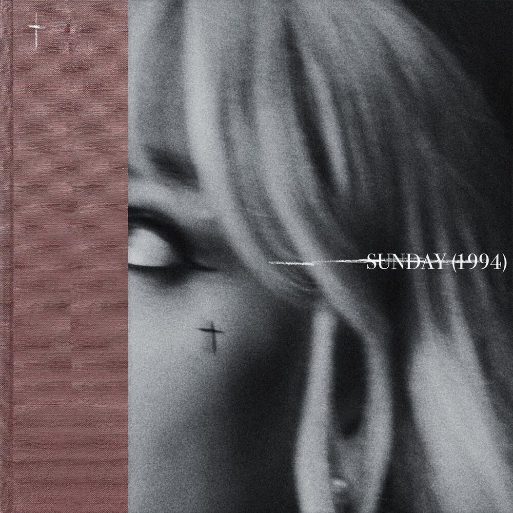 Sunday (1994), Devotion (Deluxe) in High-Resolution Audio