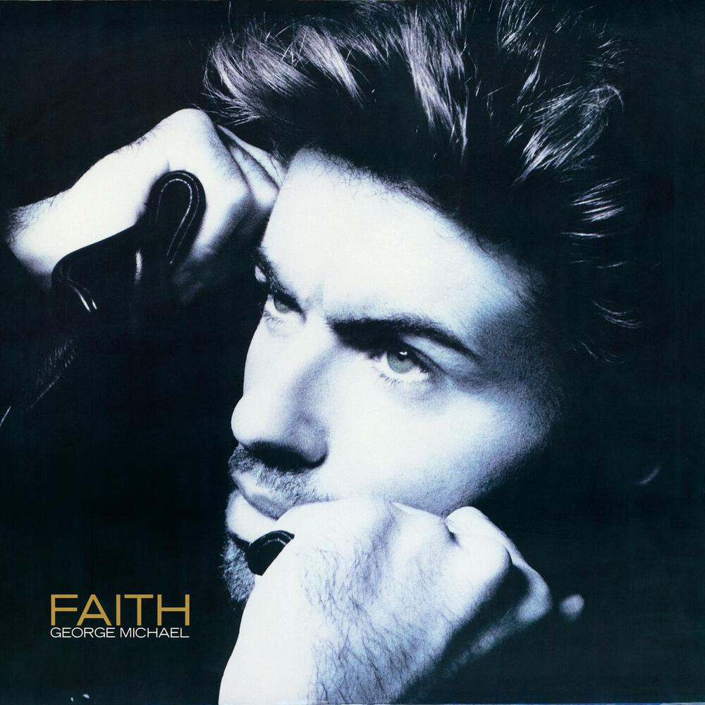 洋楽 faith 14:29 洋楽 faith 14:29 Latitude 64 Blue 174g Royal Sense Faith Putter