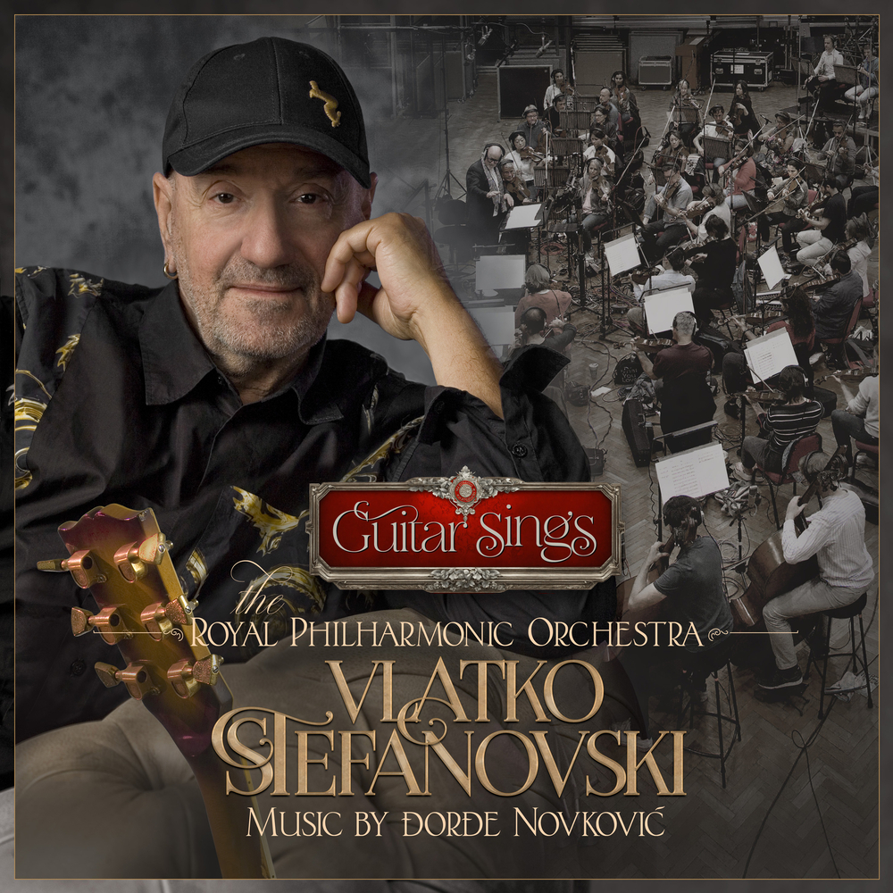 Vlatko Stefanovski Royal Philharmonic Orchestra Guitar Sings Music vlatko-stefanovski-royal-philharmonic-orchestra-guitar-sings-music