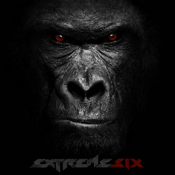 その他 Extreme - Soundtrack CD [CD] Extreme - Extreme - Amazon.com Music