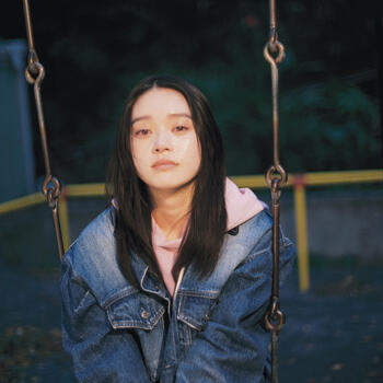 Macaroni Empitsu, Saraba (Single) in High-Resolution Audio ...