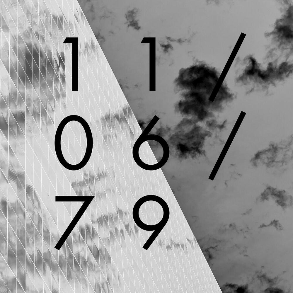 Yellow Magic Orchestra, YMO TRANS ATLANTIC TOUR NEW YORK 11/06